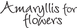 Amaryllis for Flowers