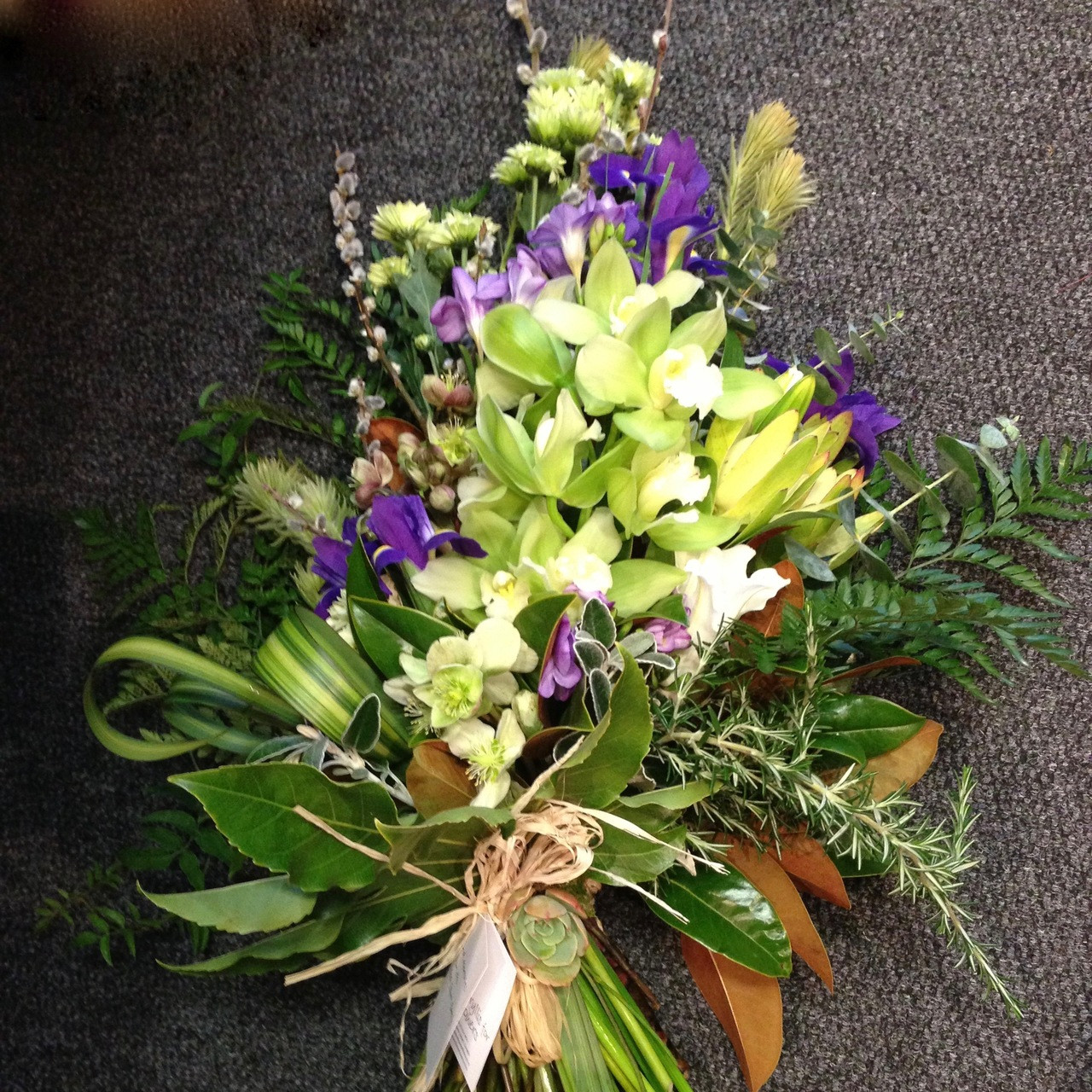 Flowers Dunedin Amaryllis for Flowers