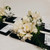 Wrist Corsage
