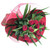Premium Red Roses