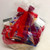Chocolate Lovers Basket