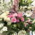 Pretty Pastels Florists Choice Bouquet