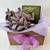 Sweetness & Chocolate Valentine Gift