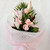 Rose and Lily Elegance