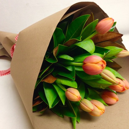 Florist Dunedin, Online Flower Shop, Flower Delivery NZ