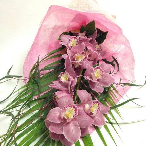 Florist Dunedin, Online Flower Shop, Flower Delivery NZ