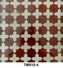 Moroccan Mosaic Tile - TM016