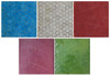 Moroccan Mosaic Tiles - TM017