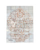 Moroccan Chiseled Tile - CHT118