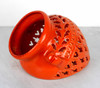 Modern  Hand Designed Ceramic Planter - CER019