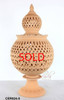 Tunisian Terracotta Clay Decor - CER024