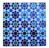 Moroccan Mosaic Cement Tile - TM061