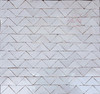 Moroccan Mosaic Tile - TM064