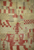 60" x 91" - Moroccan Berber Rugs in Los Angeles - R775