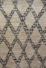 Moroccan Beni Ourain Rug Imports - R788