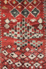 Berber Rugs Imported from Morocco - R744