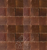 Moroccan Mosaic Floor Tile - TM075