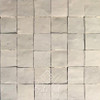 Moroccan Mosaic Floor Tile - TM076