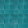 Moroccan Mosaic Tile - TM078