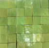 Moroccan Mosaic Tile - TM079