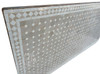 Large 80" x 40" Beige Rectangular Tile Table Top - MT817