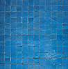 Turquoise Glazed Zellige Tile - TM135