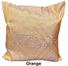 Large Decorative Moroccan Pillows - MP019