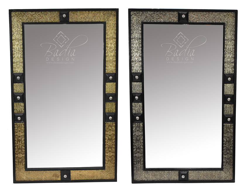 切売販売 - 【新品未使用}ACTUS MIRO MIRO MIRROR - ストア