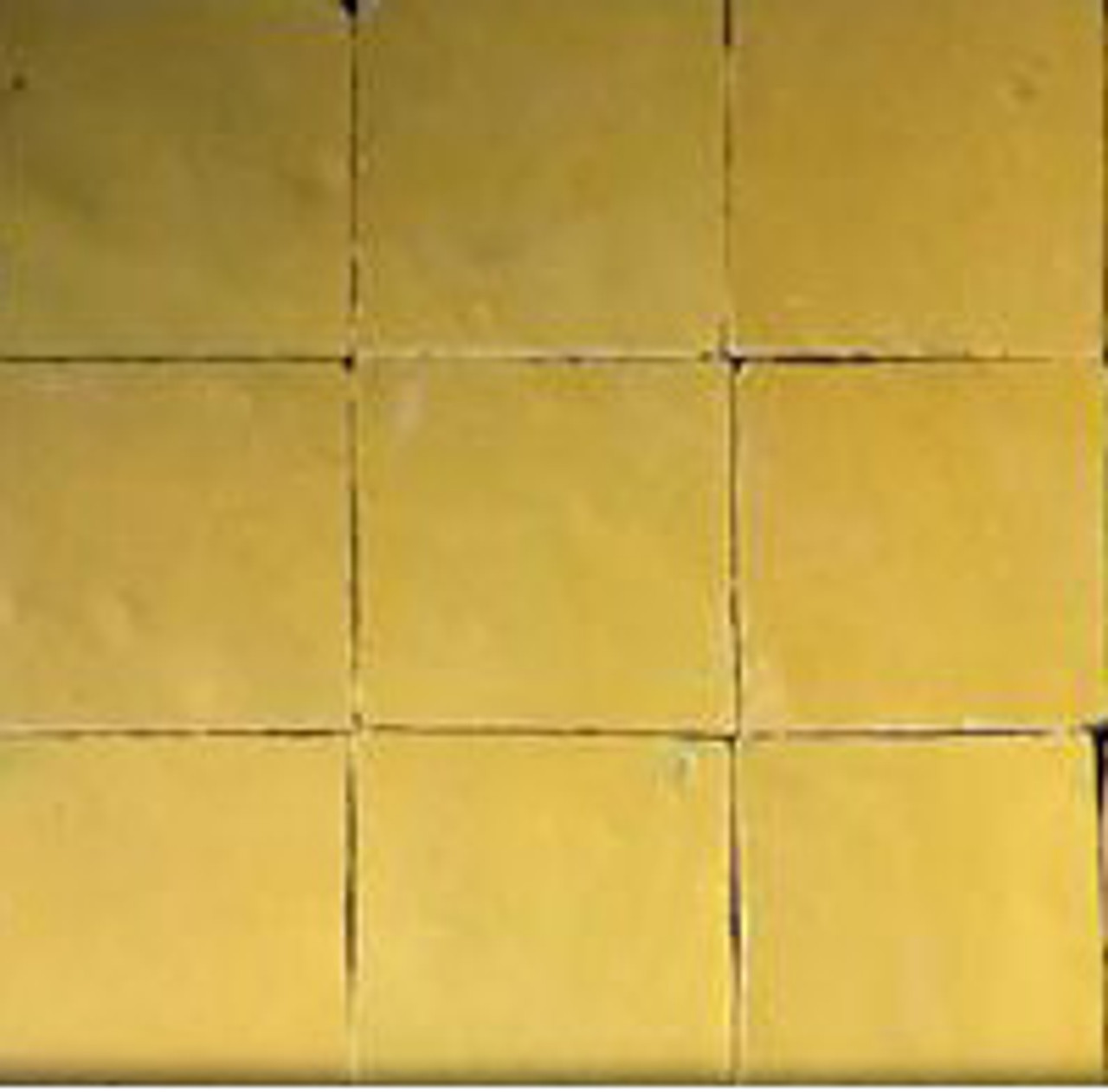 Moroccan Mosaic Floor Tile - TM071