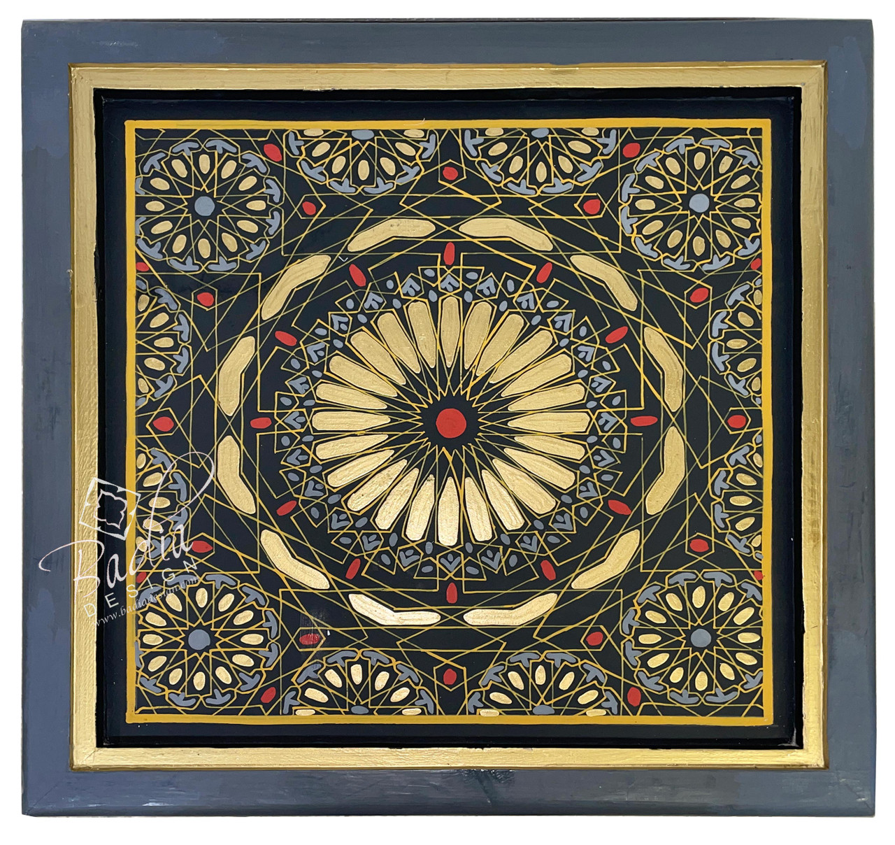 ディセンダント マル D-Made アートボード ディセンダント マル D-Made アートボード ディセンダント マル D-Made