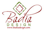 Badia Design Inc.