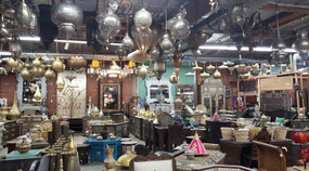 Moroccan Inspired Interior Design Ideas Moroccan Inspired Interior Design Ideas