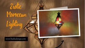 Moroccan Lighting Store Los Angeles Moroccan Lighting Store Los Angeles