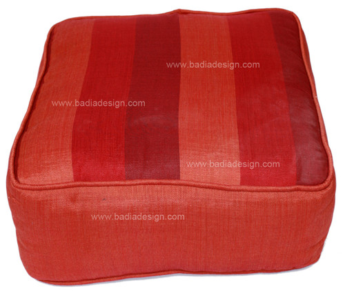 Sabra Floor Cushion - FP500