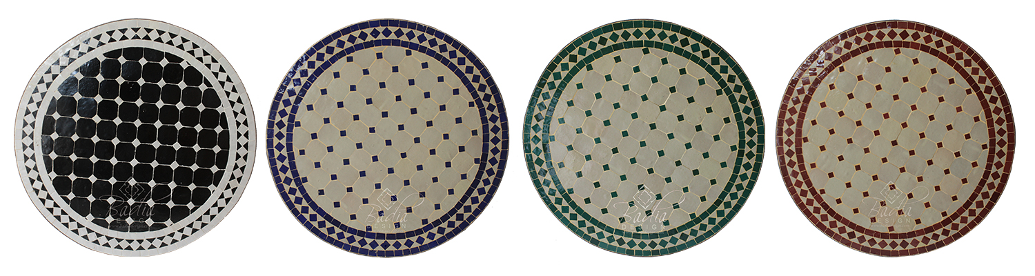 24-inch-moroccan-round-tile-table-top-mtr260a.jpg