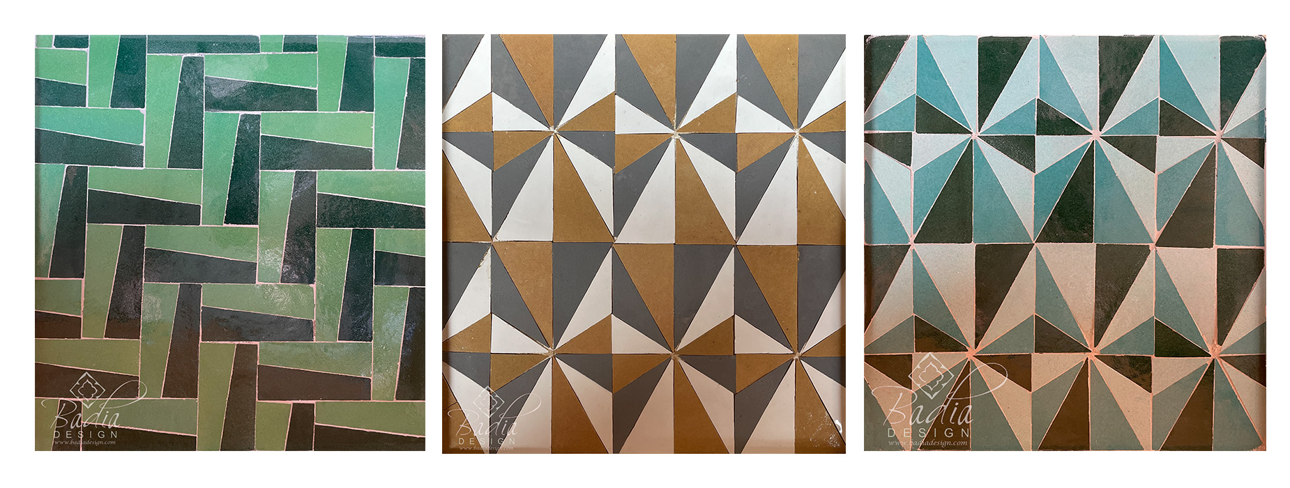 2d-design-moroccan-mosaic-tile-tm105.jpg