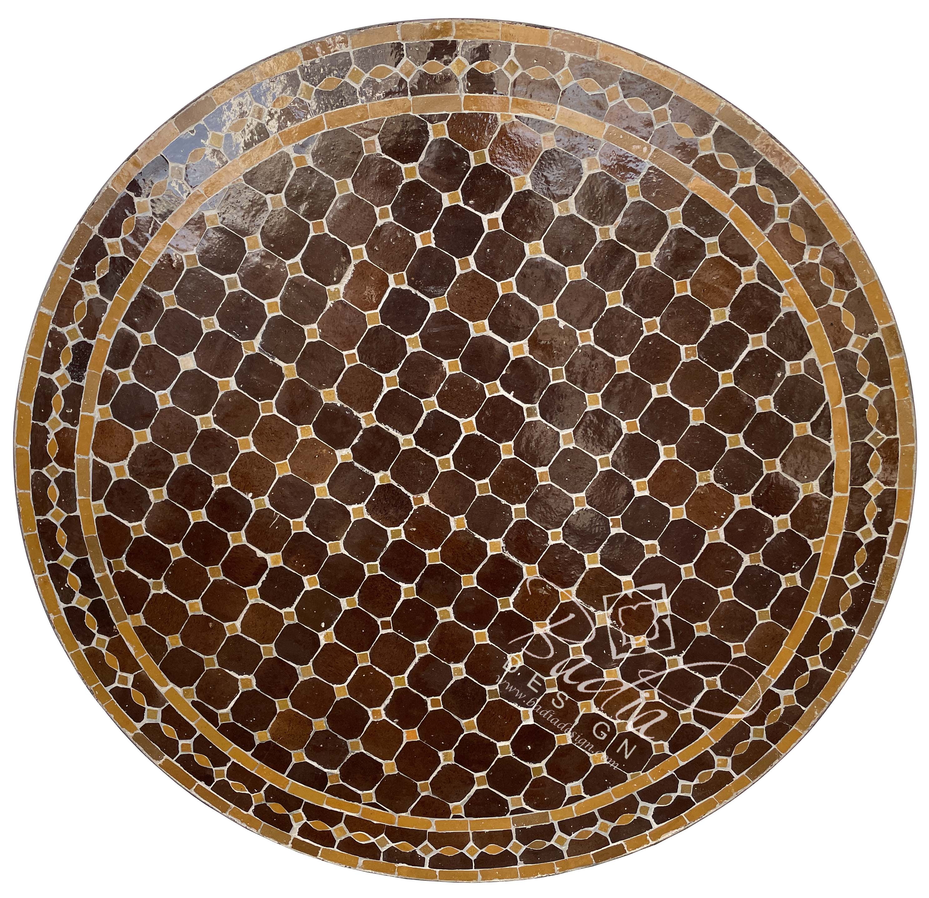 39-inch-moroccan-mosaic-tile-table-top-mtr319-1.jpg