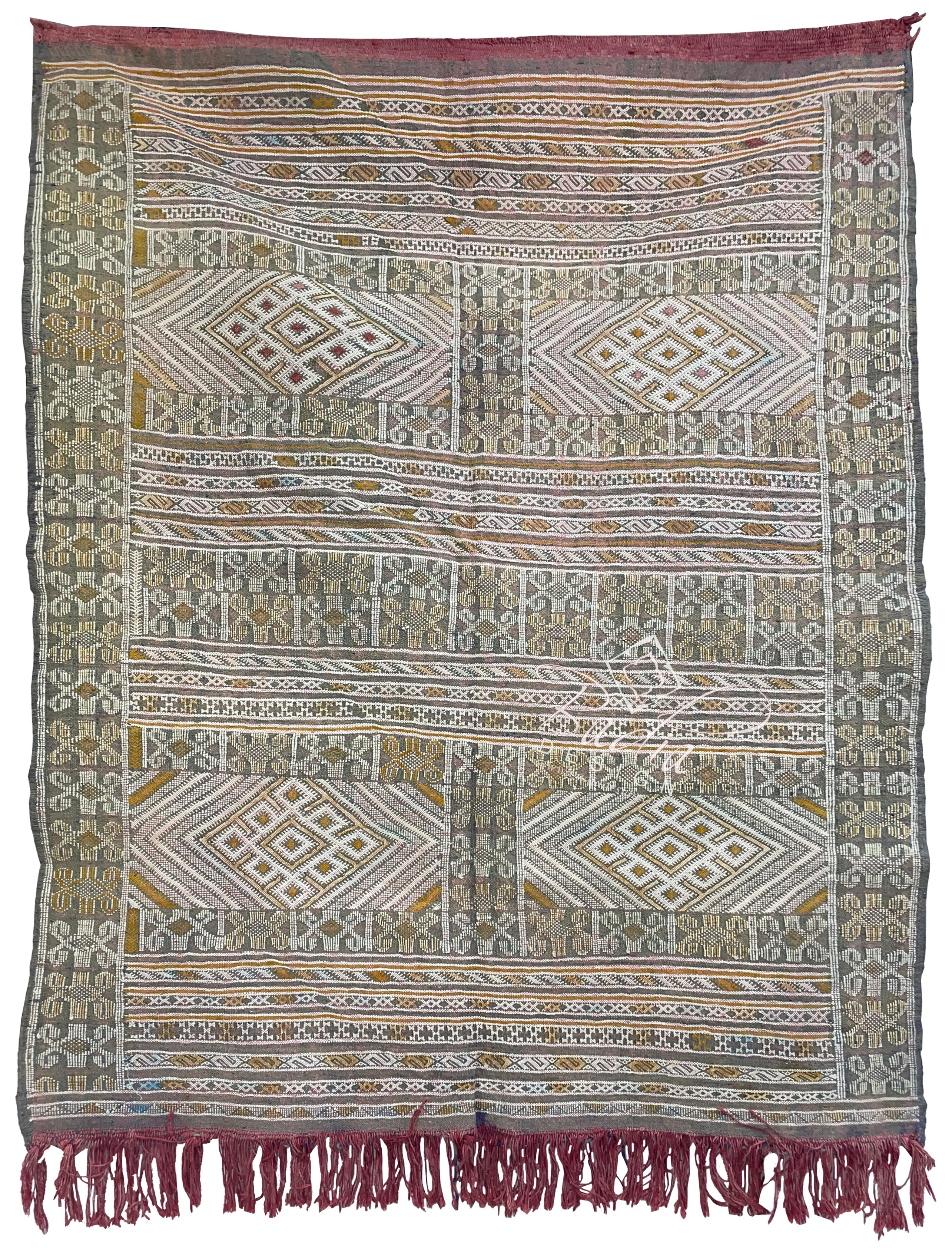 affordable-moroccan-kilim-rugs-r0180.jpg
