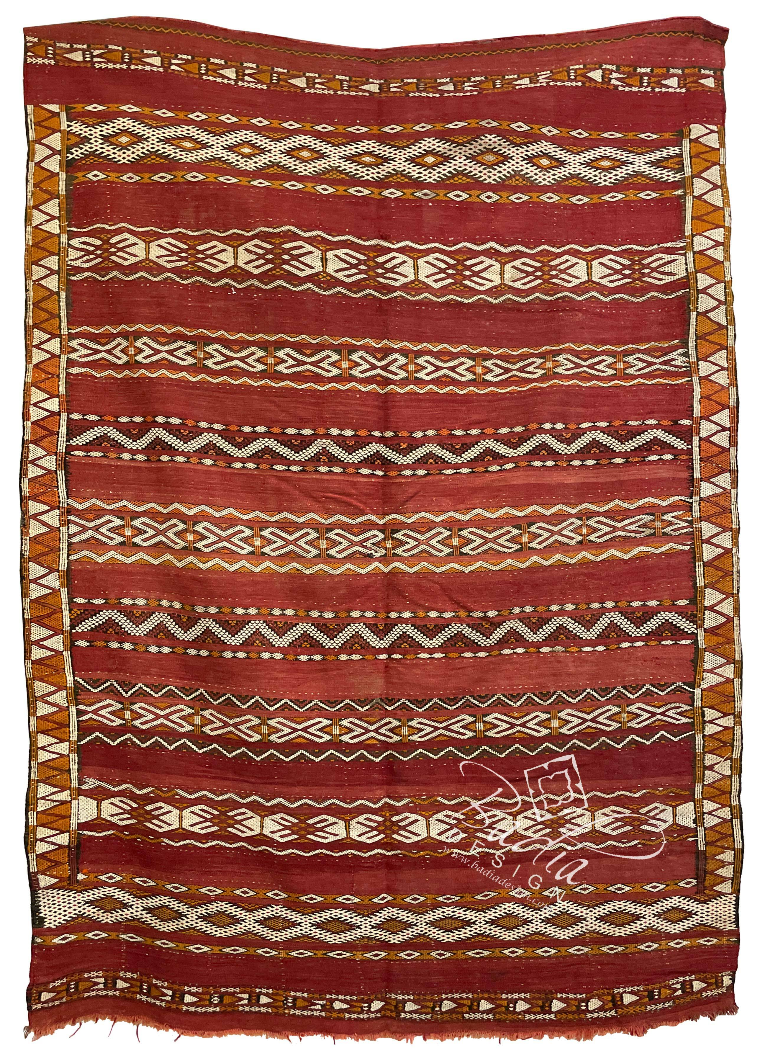 affordable-moroccan-kilim-rugs-r0271.jpg
