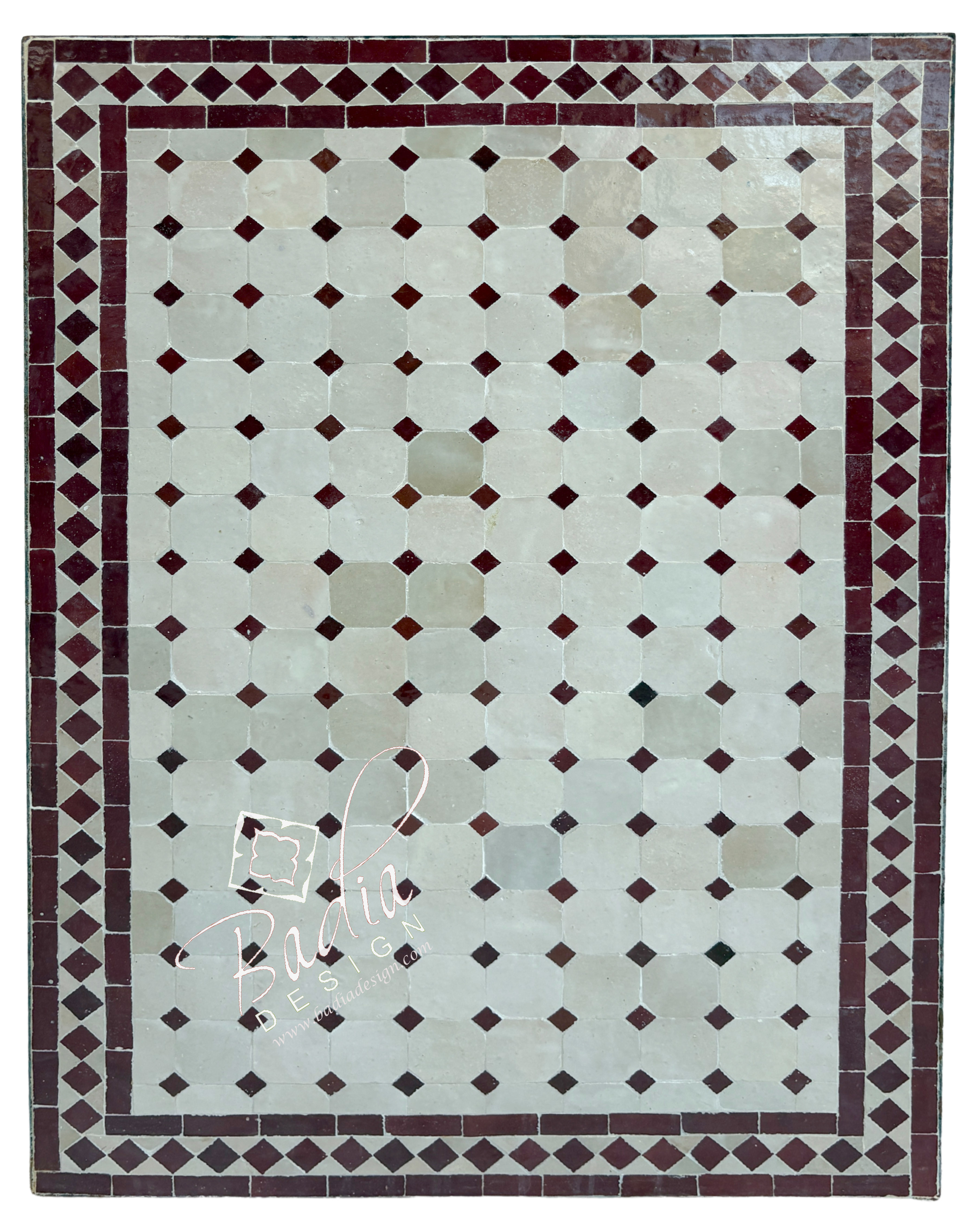 affordable-moroccan-tile-table-store-nevada-mt858-1.jpg