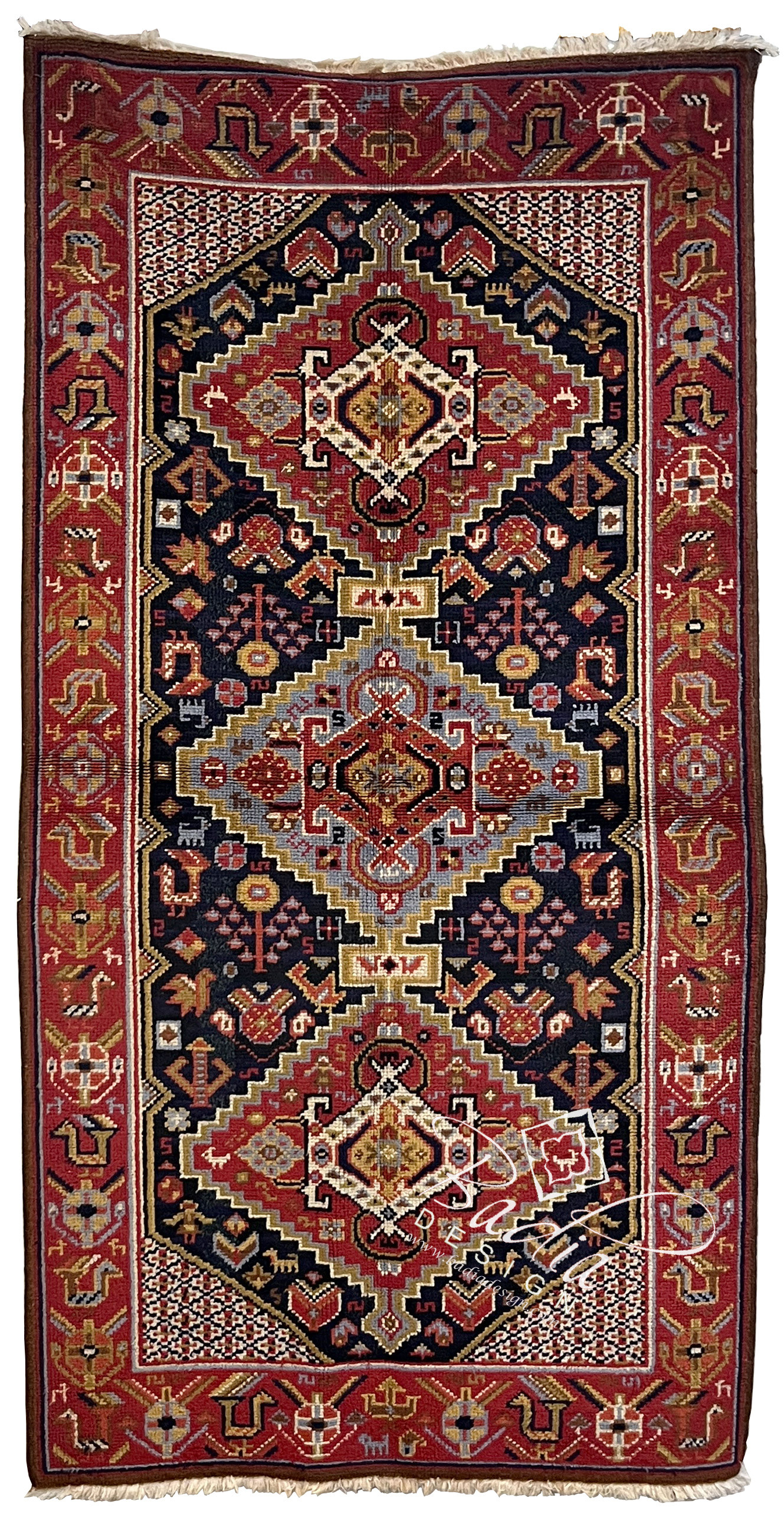 affordable-turkish-rugs-tkr042.jpg