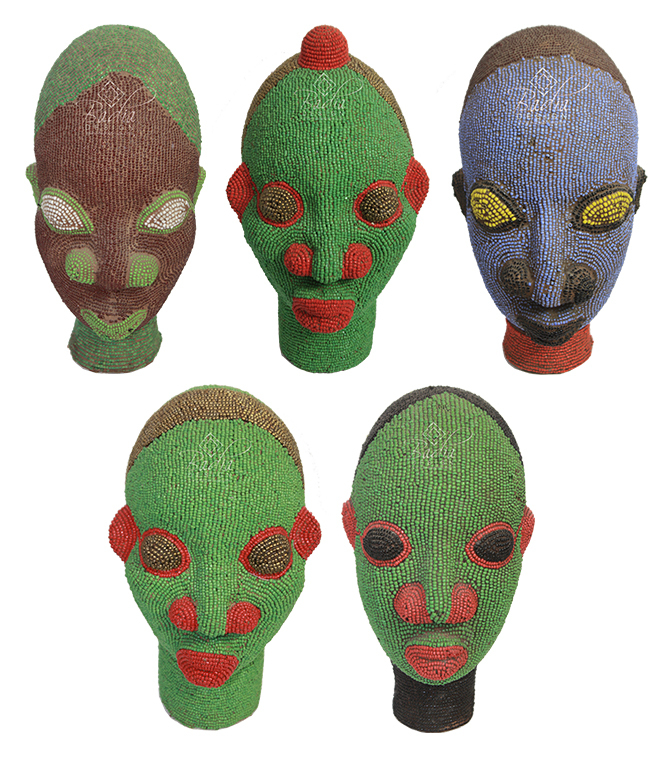 african-beaded-heads-los-angeles-hd216-a.jpg