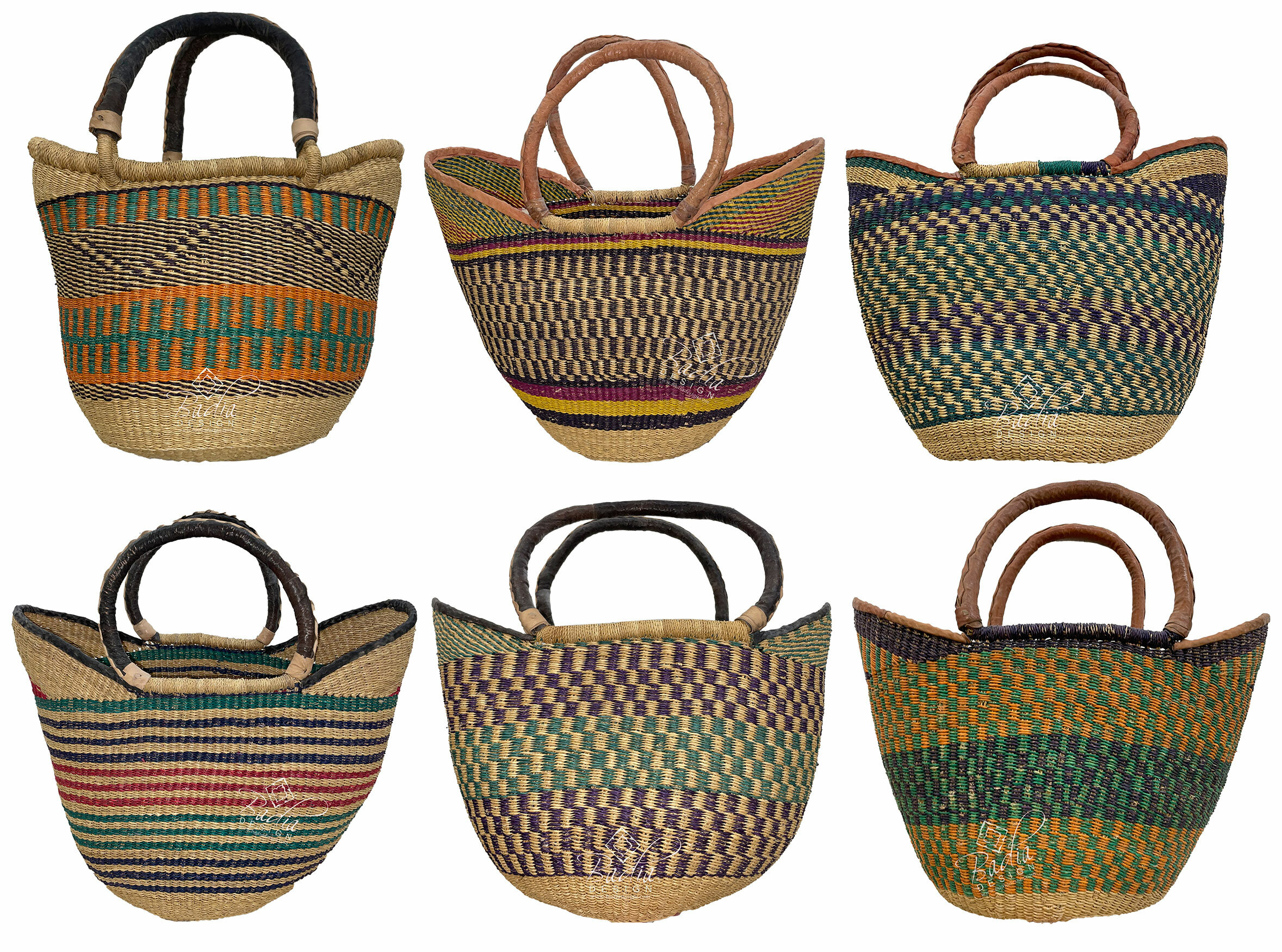 african-straw-handbag-store-los-angeles-hb040.jpg
