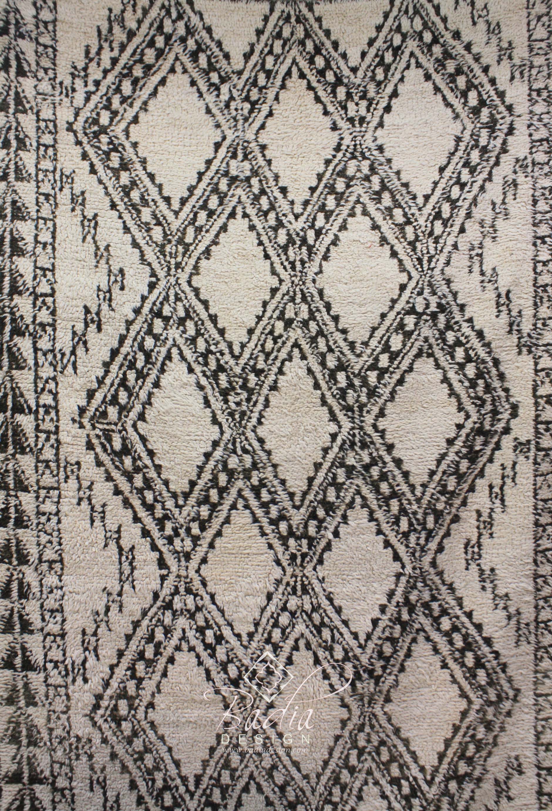 african-style-beni-ouarain-rug-r803-2.jpg