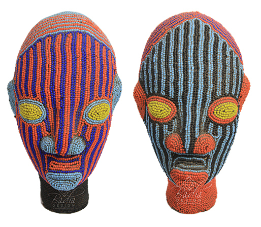 african-terracotta-beaded-heads-hd217-a.jpg