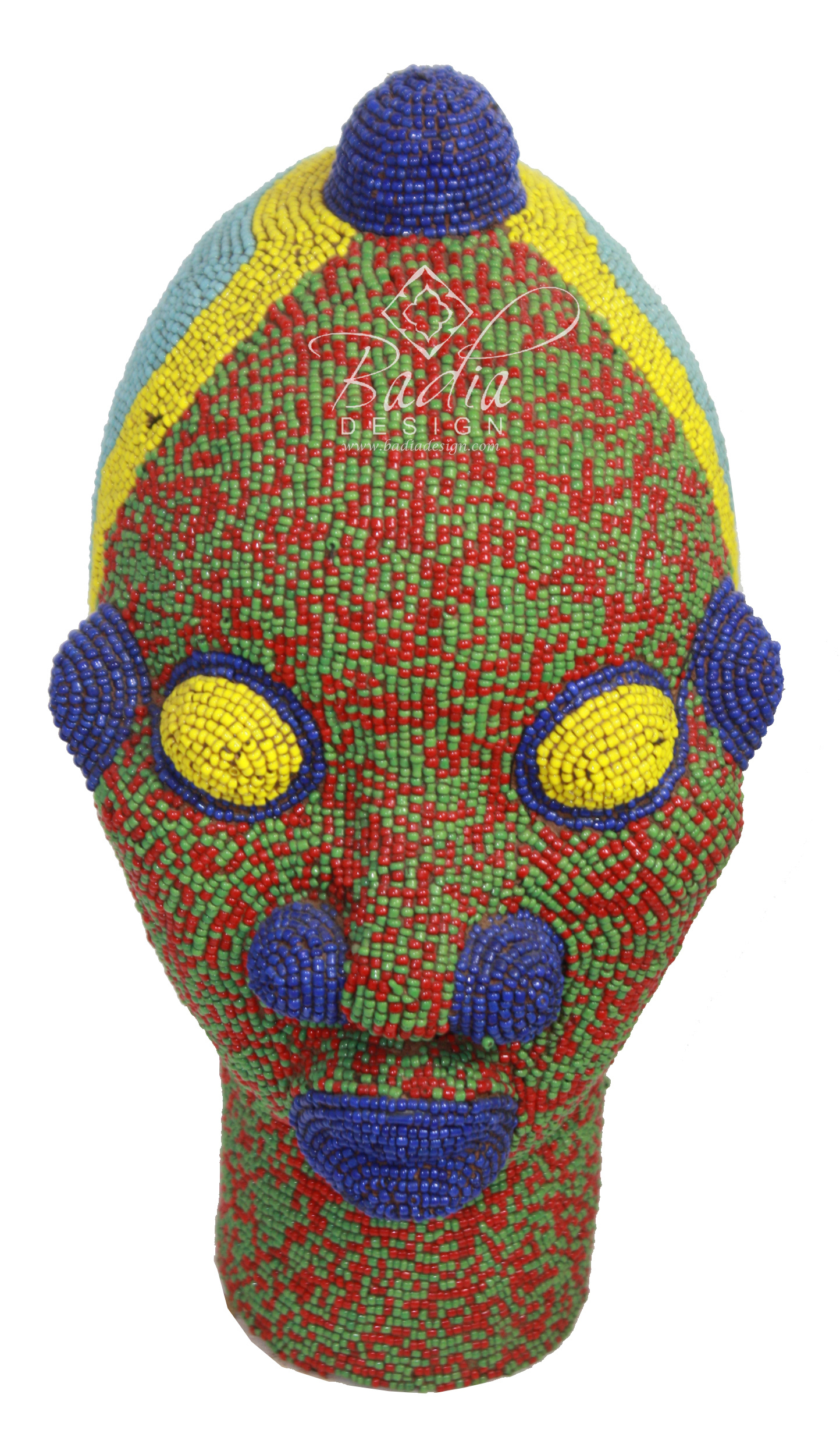 african-tribal-beaded-heads-hd218-1.jpg