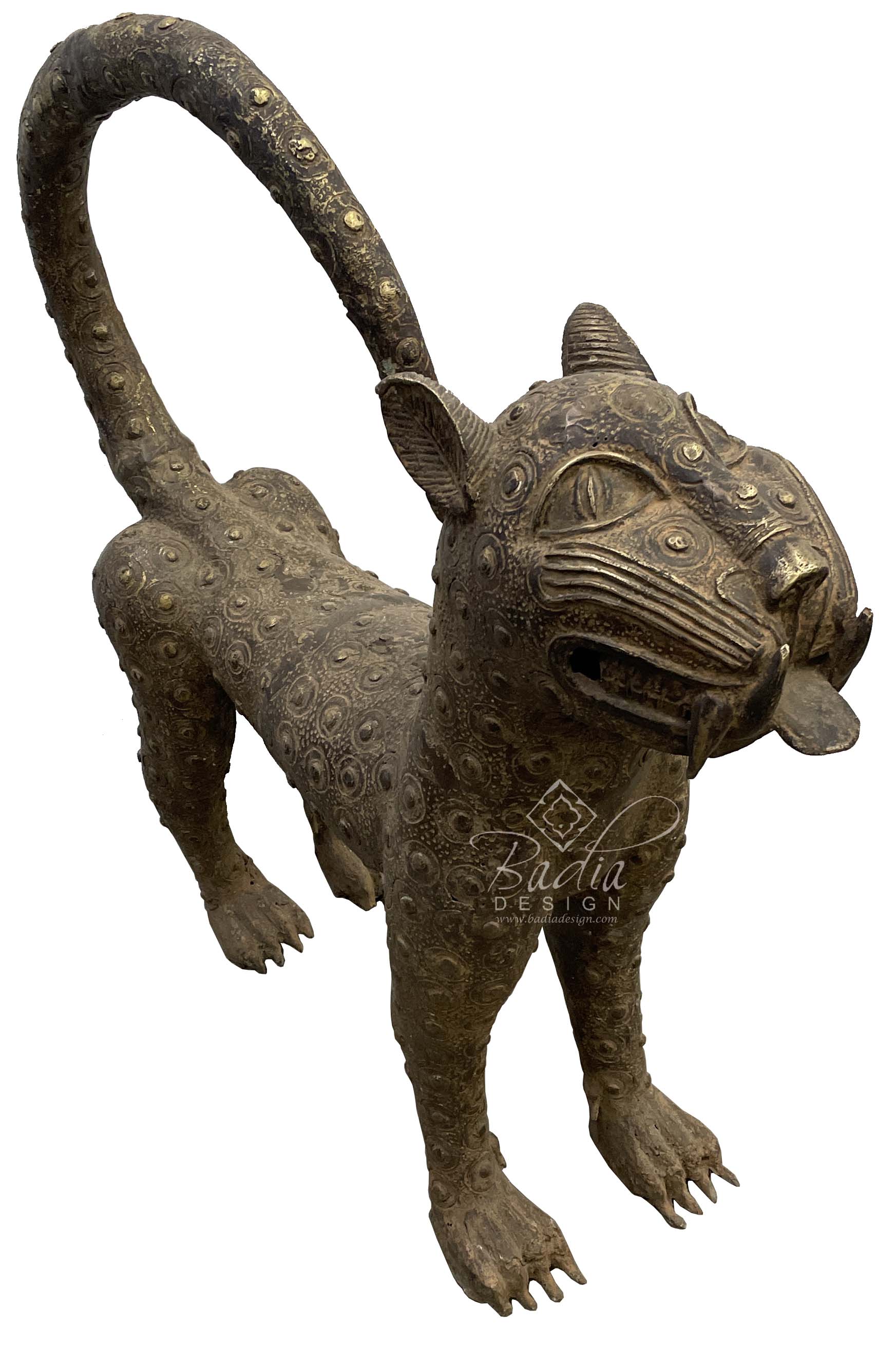 antique-brass-african-sabertooth-tiger-hd277-1.jpg