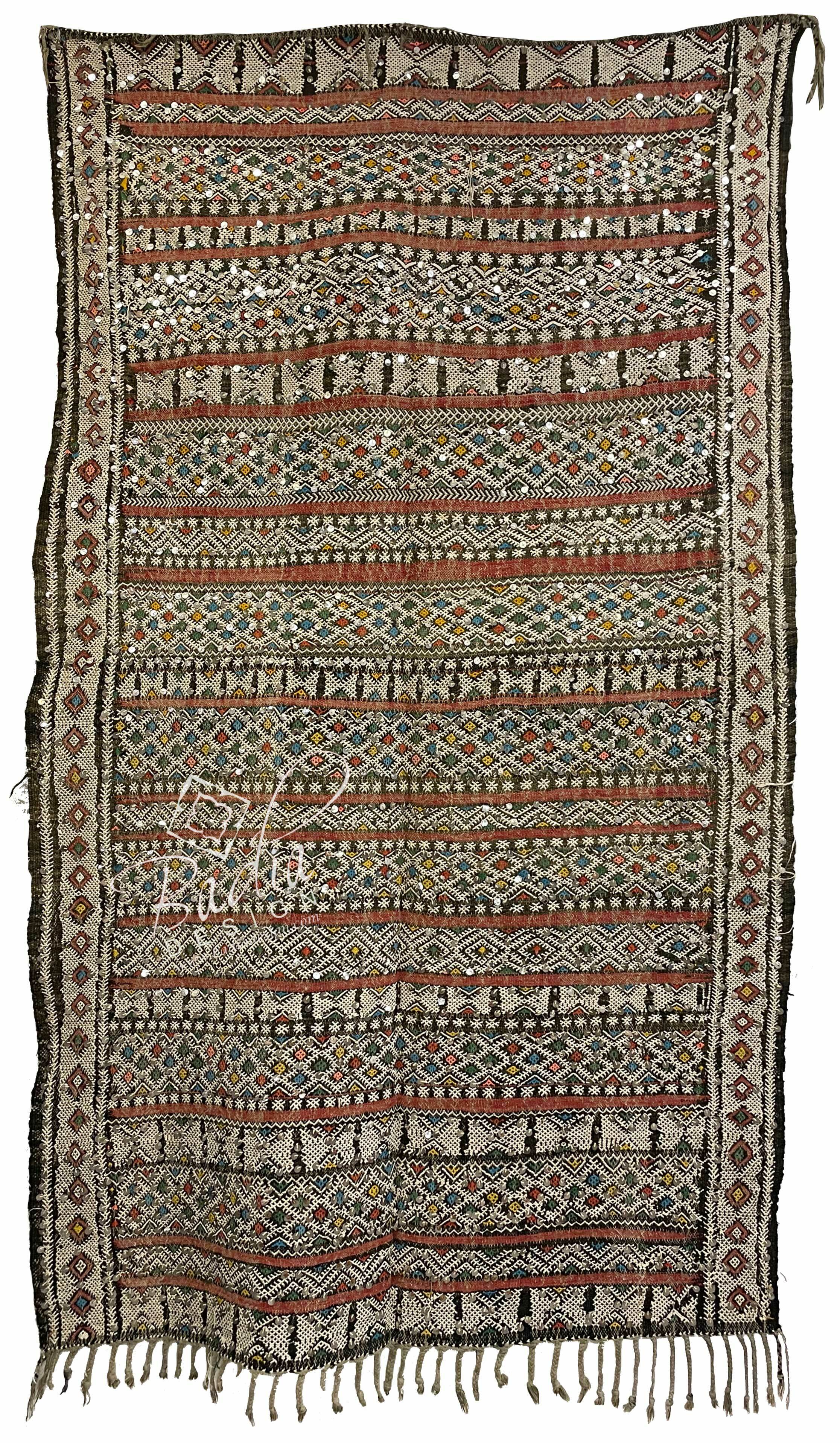 authentic-moroccan-kilim-rug-with-silver-sequins-r0254.jpg