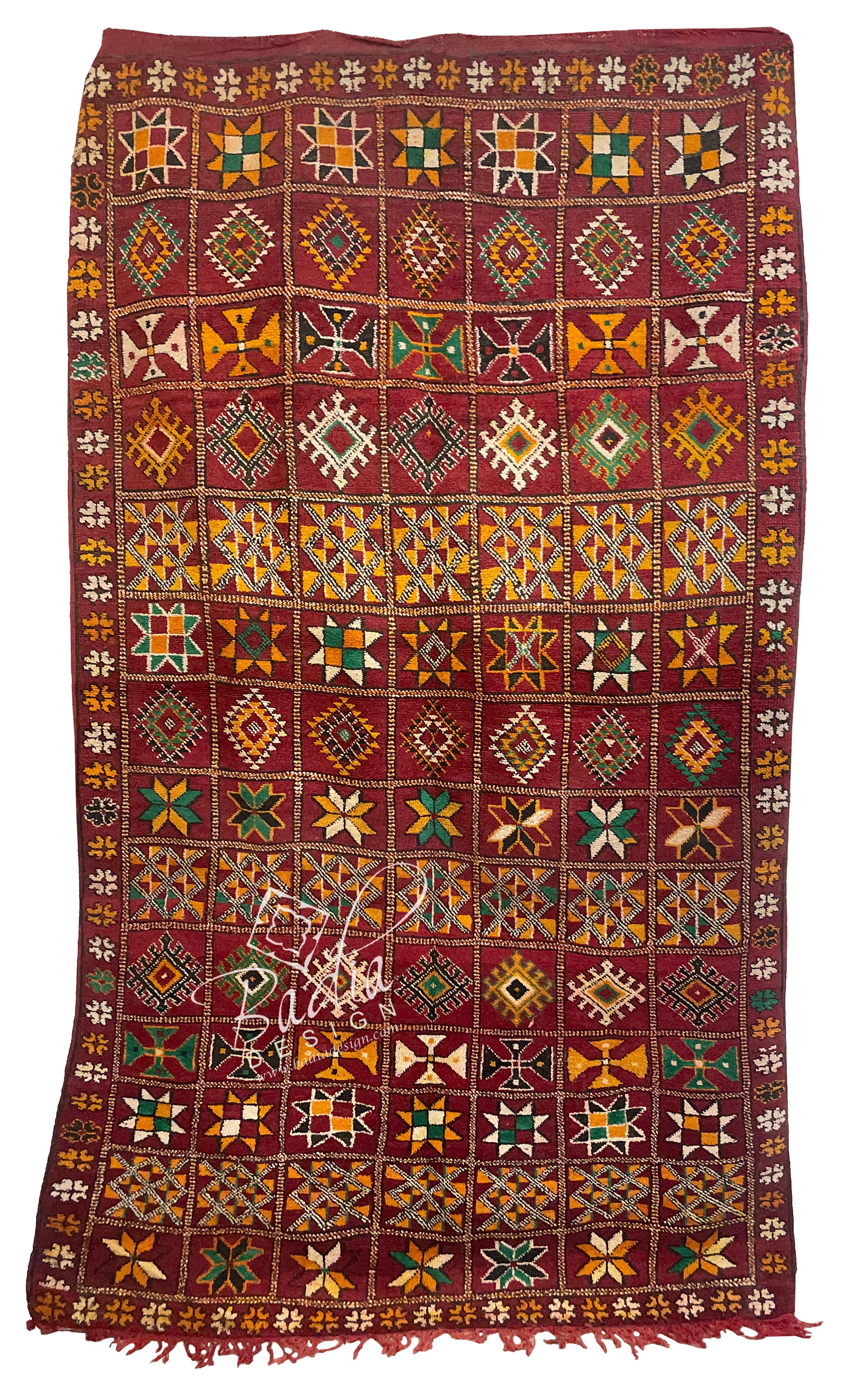 authentic-moroccan-kilim-rug-with-tribal-designs-r048.jpg