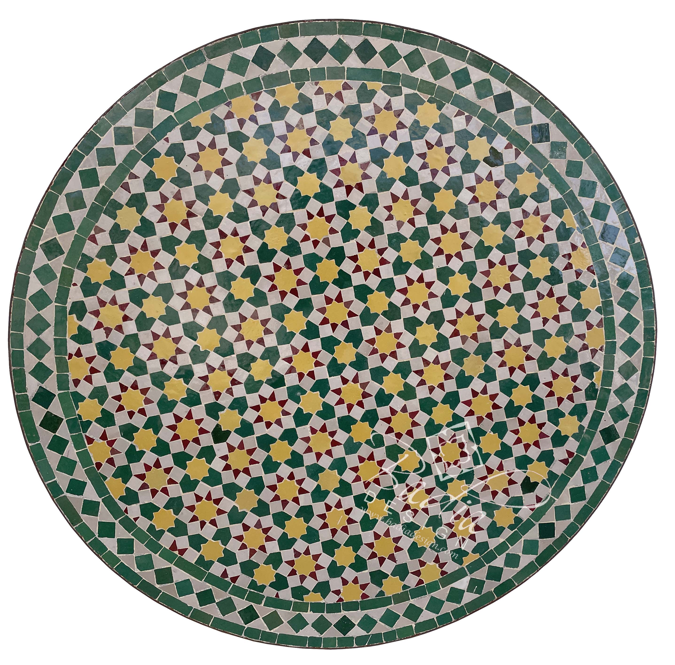 authentic-moroccan-tile-table-tops-mtr506.jpg